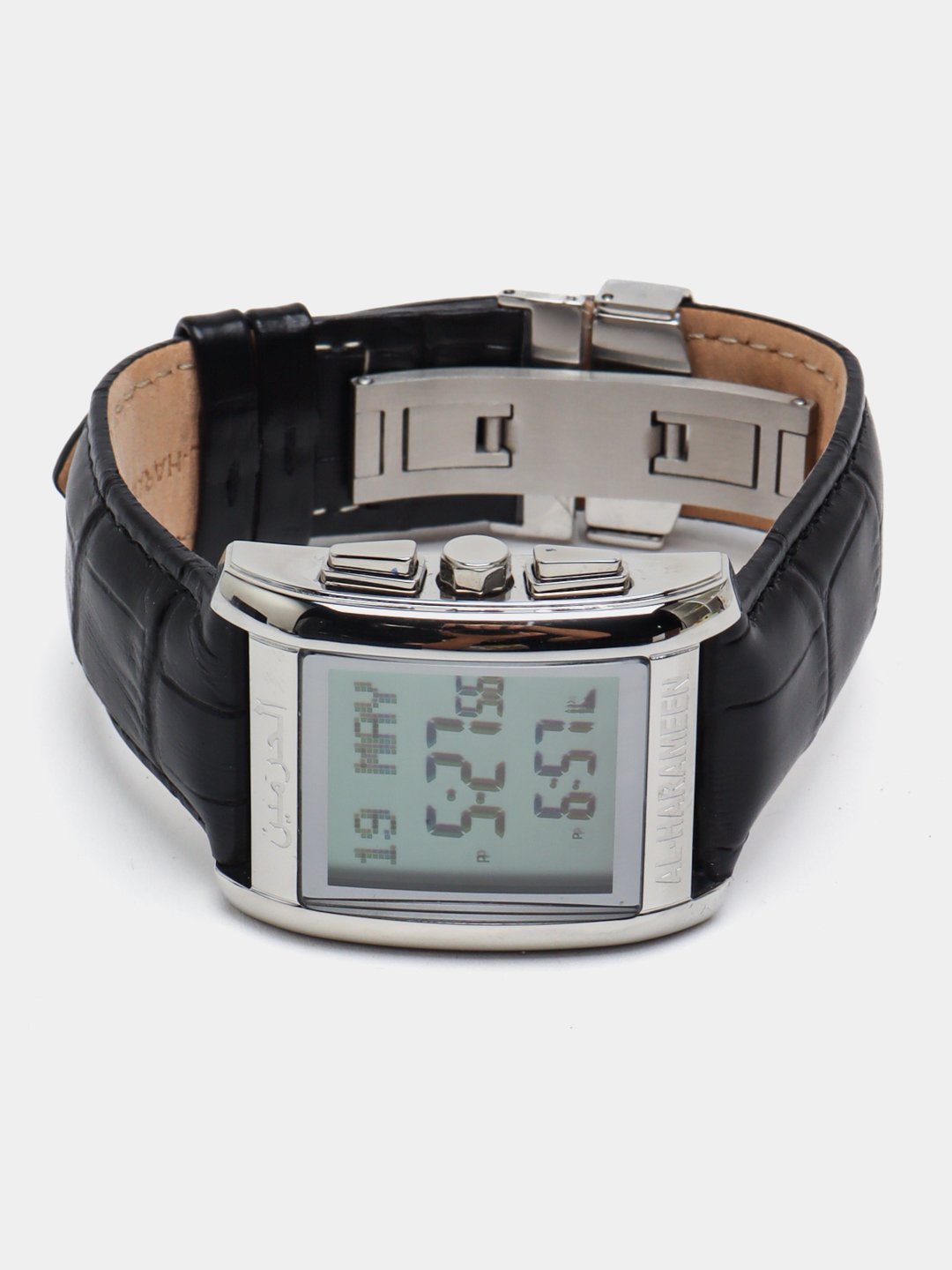 Al Harameen HA-6208 G